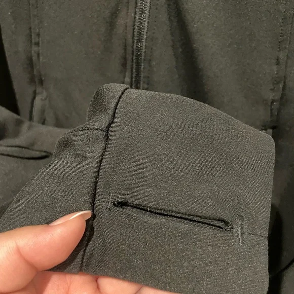 ✨2 for 25$ Jockey® Premium Yoga Jacket - Picture 3 of 5